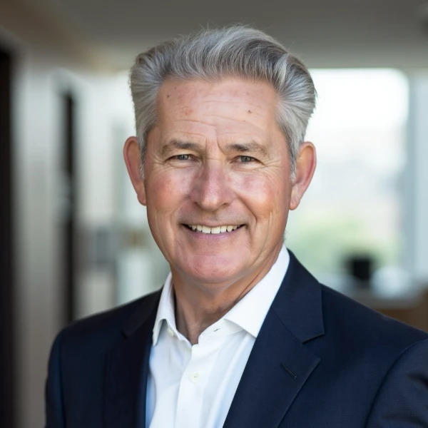 David Kalan